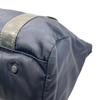 Used Daniel & BobTote Bag Navy/black Nylon/leather mens