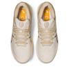 Asics GlideRide 2 'Earth Day'