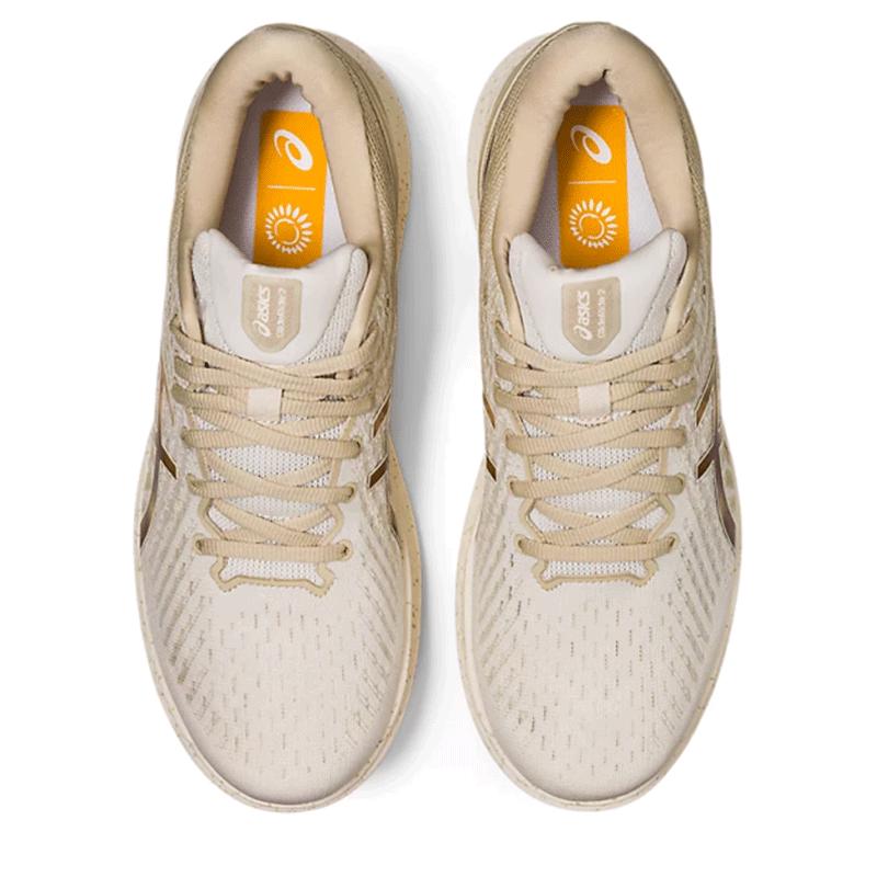 Asics GlideRide 2 'Earth Day'