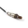 Suitable for volkswagen front oxygen sensor 03c906262ar
