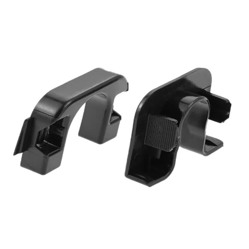 1/2 Sets 015532109E Rear Boot Trunk Load Cover Plastic for Ford Fiesta MK7/MK8 Focus MK3 Mk4 C-Max MK1&2 Mondeo MK4 Car Parts