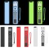 with Lanyard Protective Case Silicone Remote Control Sleeve for Hisense ERF6A66 Accessories