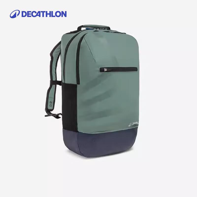 Decathlon Outdoor Hiking Backpack 25L
