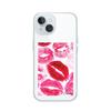 Huse pentru telefoane – Huse tip bumper pentru telefon