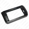Nissan Sylphy 2012-2018 Android 10.1\" Navigation Frame & Audio Modification Panel