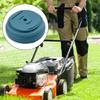 4Pcs Grass Trimmers Cover Trimmer Lawnmower Accessories Replacement Parts For Grass Trimmers Garden Power Tool