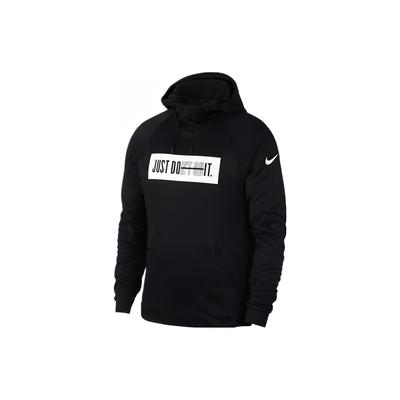 Topp – Hoodies & Sweatshirts