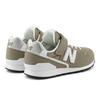 New Balance Yv996 Brown Tm3  Yv996Tm3 Brown Tm3 