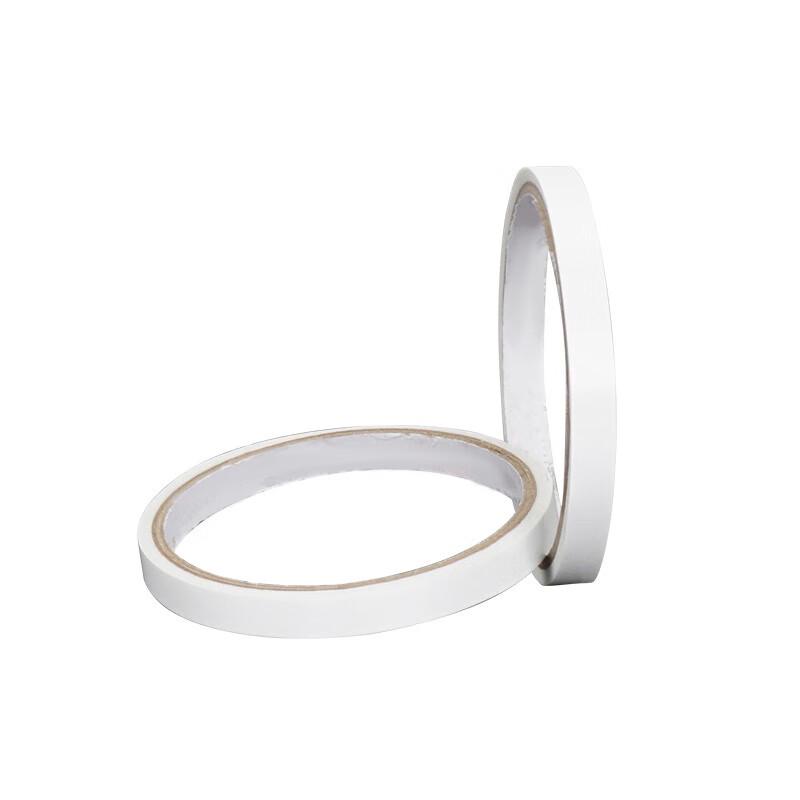 Yuanhan 770 Easy-Tear High-Adhesion Double-Sided Tape