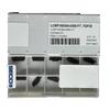 LCMF160304-0300-FT, TGP25 / Industrial indexable Carbide Inserts 10 Pcs