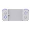 Telefoon accessoires – Gaming accessoires voor smartphones