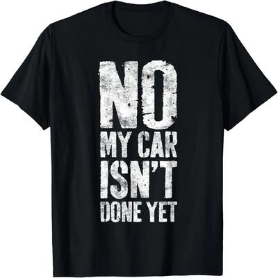 Jimmy,Aplatissement,Camion Squarebody,Suburban,Blazer,Silverado,T-shirt C10