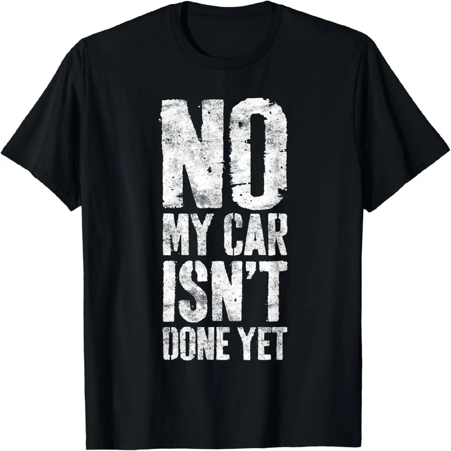Jimmy,slammed,Squarebody Truck,Suburban,Blazer,Silverado,C10 T-Shirt XXXXXL разноцветный