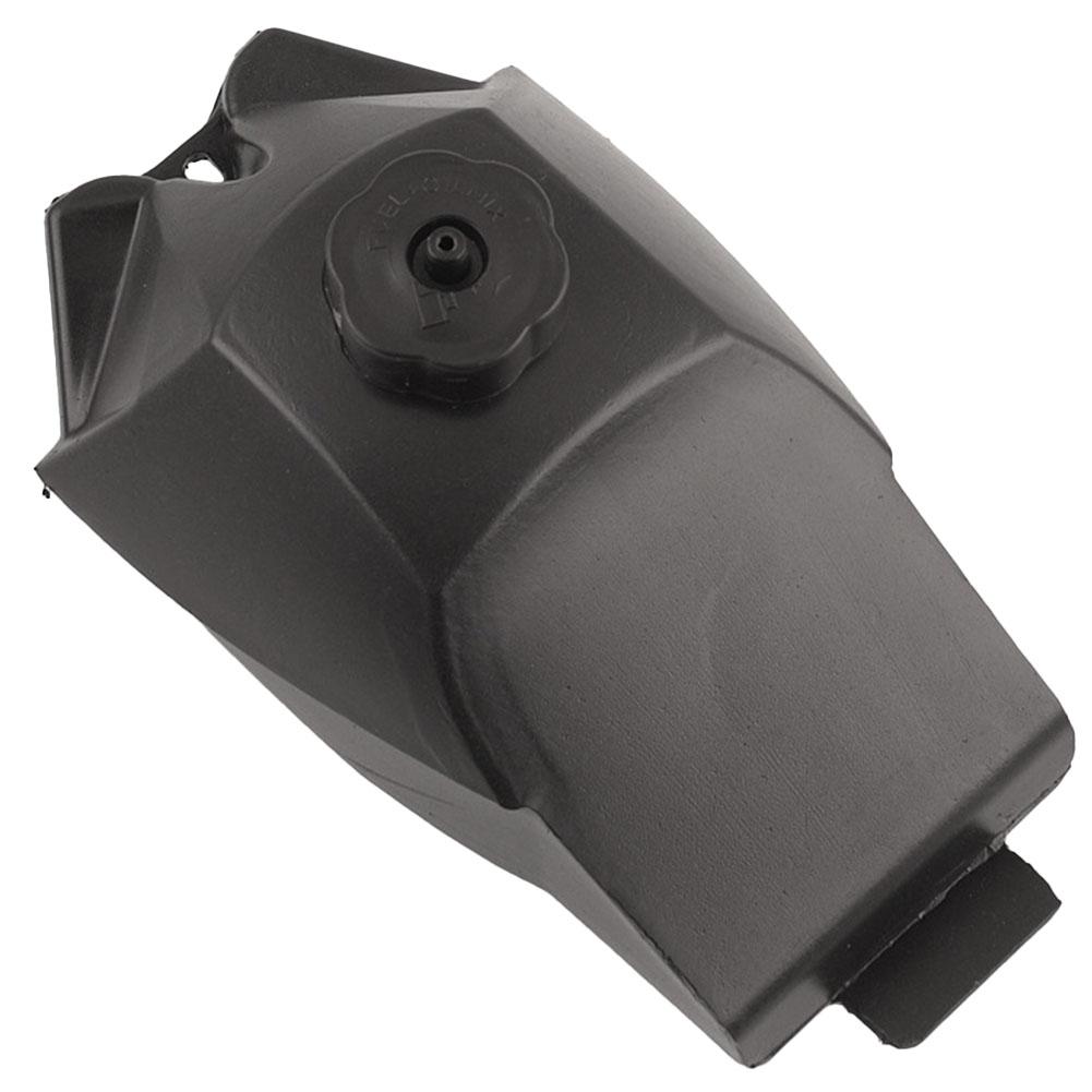 Petrol Fuel Tank Designed for Compatibility with Various Mini ATVs and Quads