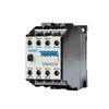 Componente electrice și electronice – Contactoare electrice