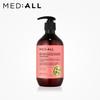 Mediall Scalp Cleansing Shampoo Healing Bouquet 480ml