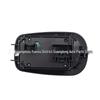GK2T-14A132-CA 1791339 Compatible Double Window Switch for 2014-2019 Ford Door