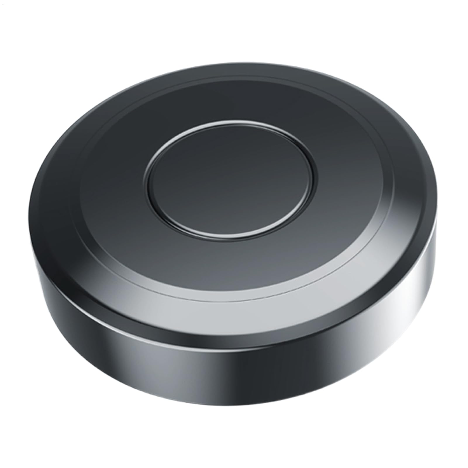 Seat Belt Holder - Seat Belt Buckle Holder - Magnetic Car Seat Belt Limiter See description