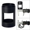 Spotting Scope Adapter for Camera Connect To Spotting Scope for SV28 SV14 SV13 SV46 SV406 SV411 Accessories