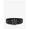 Used AMIRI belt