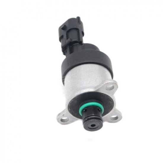 For CITROEN FIAT IVECO PEUGEOT FUEL PRESSURE REGULATOR CONTROL VALVE 0928400739