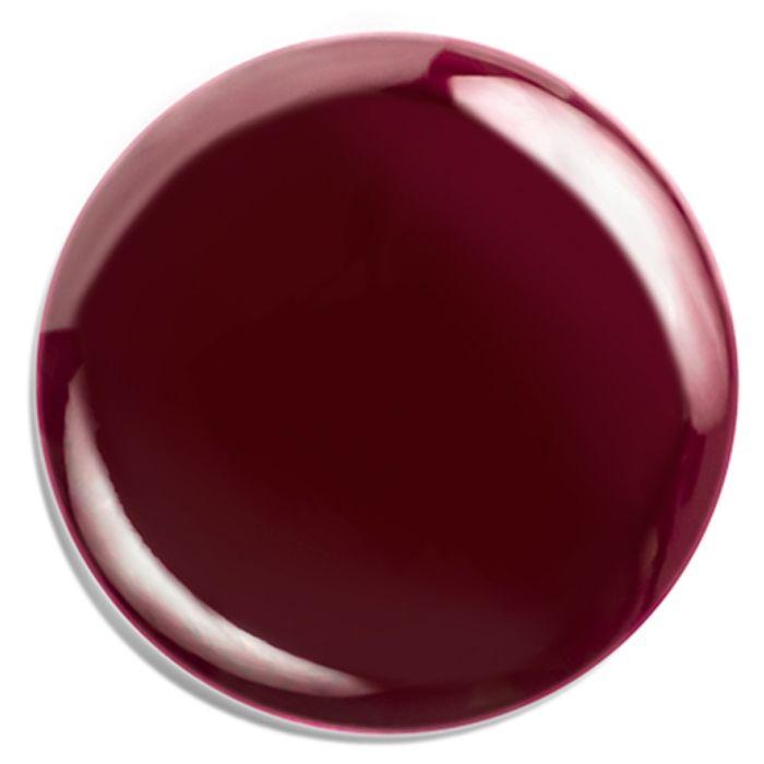 -MÊME Vernis Silicium Et Antioxydants 10 ML (Teinte : 20 Bougainvilier)