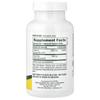 Ultra-C, Sustained Release, 90 Tablets