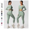 Abiti e completi – Abbigliamento sportivo