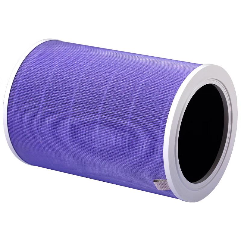 Xiaomi Mijia Air Purifier Filter - H12 HEPA, Formaldehyde, Antibacterial