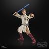 Star Wars Black Series Kenobi Revenge of the Sith Premium Item 15cm Action Figure Obi-Wan Collector's