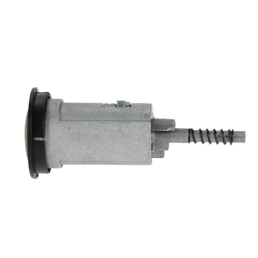 Replacement Parts Ignition Parts Car Ignition Lock Cylinder Assembly