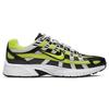 Nike P 6000 Lemon Venom CD6404-007