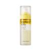 Vitapair C Blending Serum Mist, 80ml