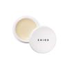 Sabon Renri Perfume 12g