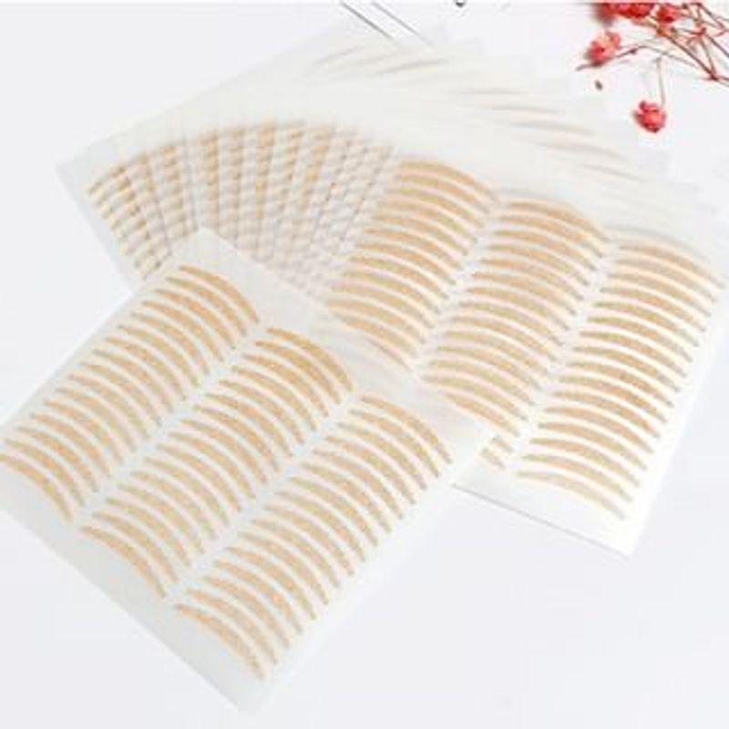 Beauty Artisan - Bandă pentru pleoape duble