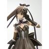 Kotobukiya Shining Hearts Maxima 18 Maßstab PVC bemaltes Fertigprodukt