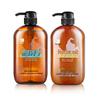 Diéyìn Horse Oil Shampoo & Conditioner Set