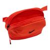 New Nike Aura Crossbody Bag 2L HM6120-633