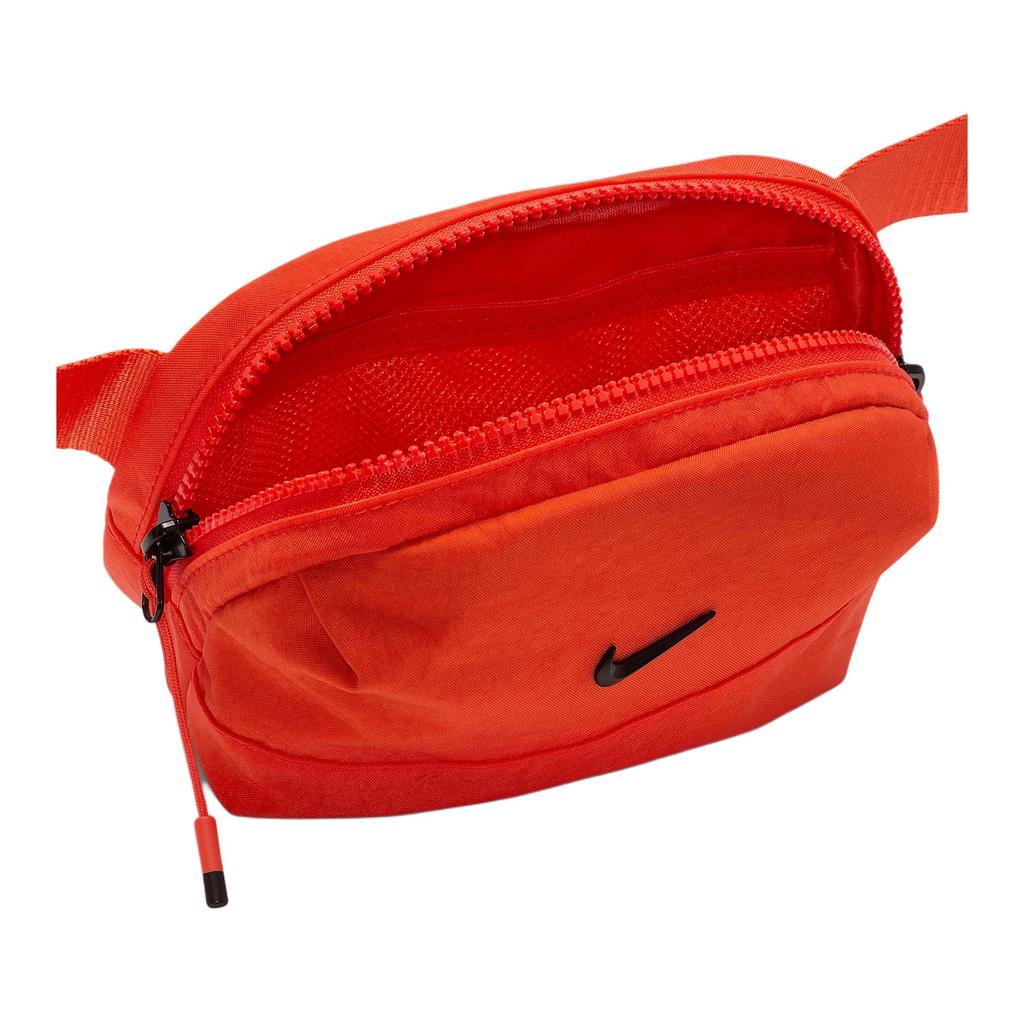 New Nike Aura Crossbody Bag 2L HM6120-633