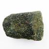 986.20 Ct Natural Ruby Zoisite Green Red Uncut Rough Loose Gemstone CERTIFIED M-128-Ra