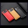 YEEMI K3+ 4G CellPhone LTE 2.4inches Screen Dual SIM 8W Camera 2500mAh Battery Bluetooth FM Radio Big Keyboard Mobile Phone