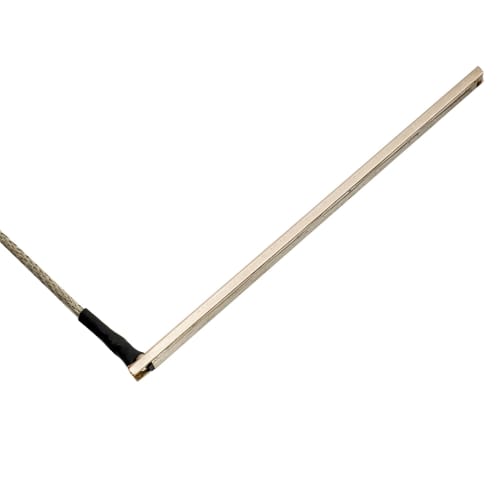 Musiclily Acoustic Guitar Pickup. Piezo