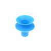 Fga-11/14/16/20/33/43/53/63 Threaded Suction Cup Organ Silicone Festos Rubber Suction Cup Vacuum Sucker Vento