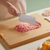 Facas de cozinha e acessórios – Tábuas de cortar