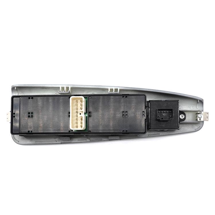 Kia Cerato Power Window Switch Regulator 93570-2F200