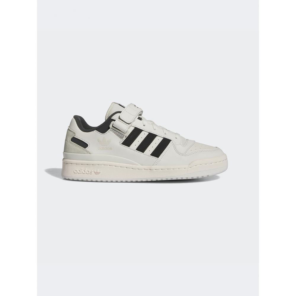

ADIDAS ФОРУМ НИЗКИЙ