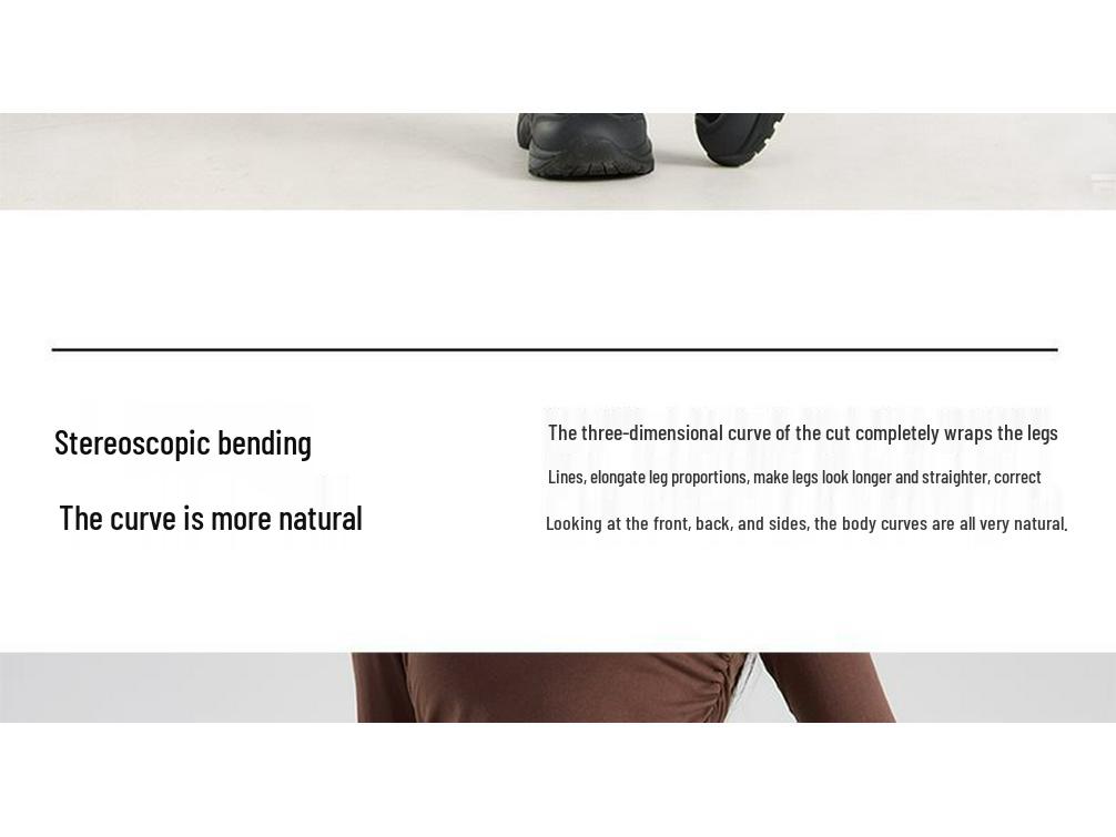 Unisex American High Street Parachute Pants: Summer Thin, Casual, Straight-Leg Outdoor Sports Wear for Men & Women.