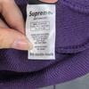 Trendy Versatile Knitted Wool Beanie for Men & Women