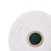 Tenglida Thermal Receipt & Queuing Paper