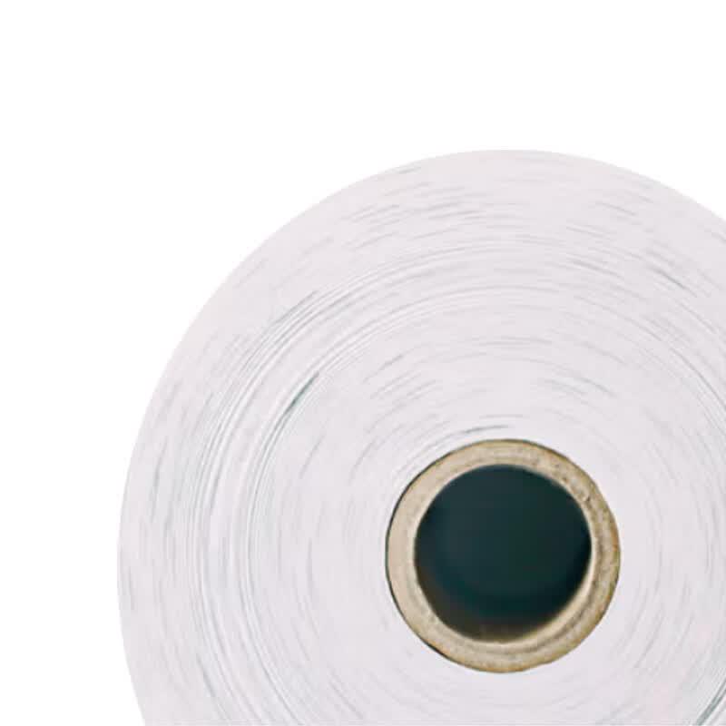 Tenglida Thermal Receipt & Queuing Paper